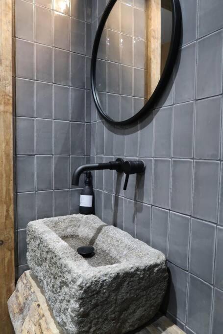 Appartamento Quirky Retreats - The Hidden Retreat Windermere Esterno foto