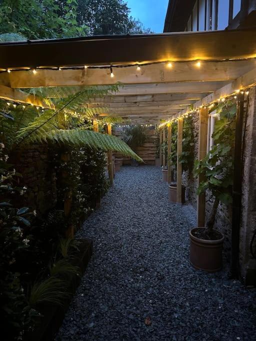 Appartamento Quirky Retreats - The Hidden Retreat Windermere Esterno foto