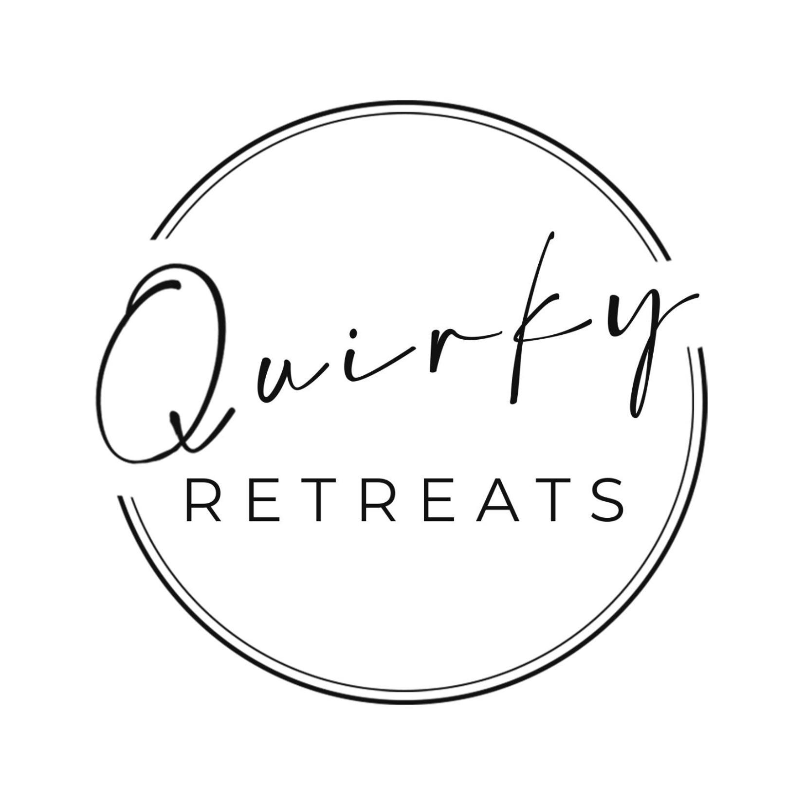Appartamento Quirky Retreats - The Hidden Retreat Windermere Esterno foto